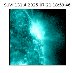 suvi - 2025-07-21T18:59:46.158000
