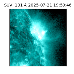 suvi - 2025-07-21T19:59:46.328000