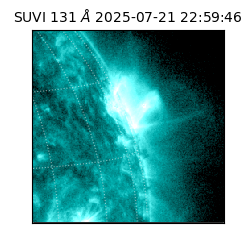 suvi - 2025-07-21T22:59:46.838000
