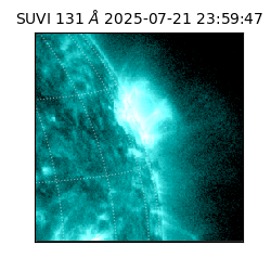 suvi - 2025-07-21T23:59:47.010000