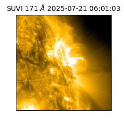 suvi - 2025-07-21T06:01:03.931000