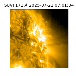 suvi - 2025-07-21T07:01:04.105000