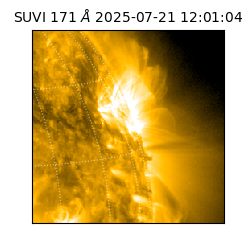 suvi - 2025-07-21T12:01:04.967000