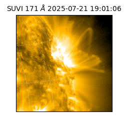 suvi - 2025-07-21T19:01:06.171000