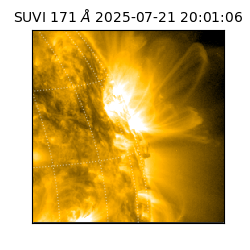 suvi - 2025-07-21T20:01:06.341000