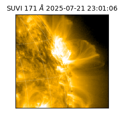 suvi - 2025-07-21T23:01:06.851000