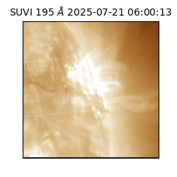 suvi - 2025-07-21T06:00:13.929000