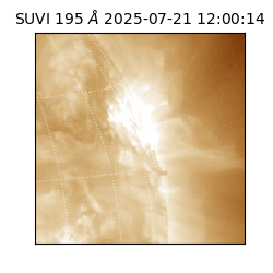 suvi - 2025-07-21T12:00:14.963000