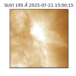 suvi - 2025-07-21T15:00:15.477000
