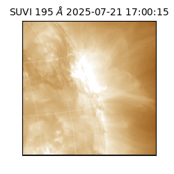 suvi - 2025-07-21T17:00:15.823000