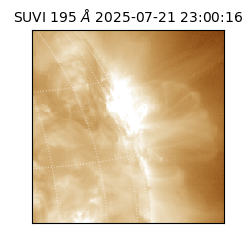 suvi - 2025-07-21T23:00:16.847000