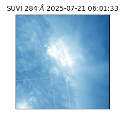 suvi - 2025-07-21T06:01:33.929000
