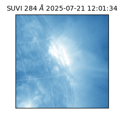 suvi - 2025-07-21T12:01:34.957000