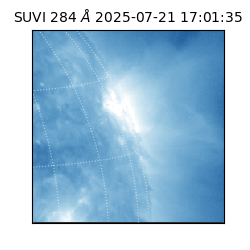 suvi - 2025-07-21T17:01:35.819000