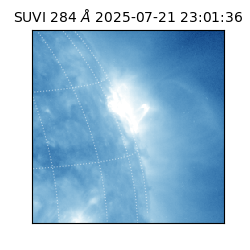 suvi - 2025-07-21T23:01:36.827000