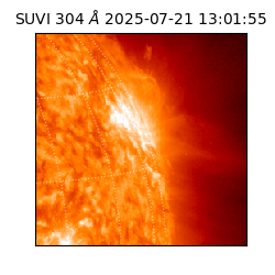 suvi - 2025-07-21T13:01:55.139000