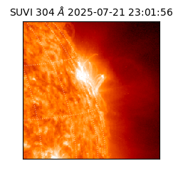 suvi - 2025-07-21T23:01:56.851000