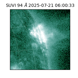 suvi - 2025-07-21T06:00:33.927000