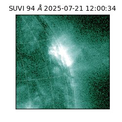 suvi - 2025-07-21T12:00:34.947000