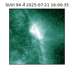 suvi - 2025-07-21T16:00:35.653000