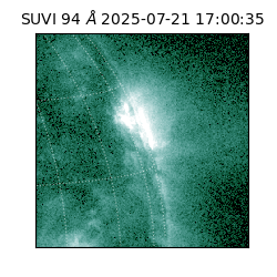 suvi - 2025-07-21T17:00:35.825000