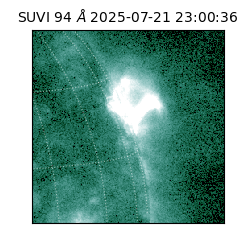 suvi - 2025-07-21T23:00:36.849000
