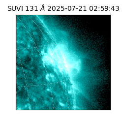 suvi - 2025-07-21T02:59:43.402000