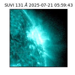suvi - 2025-07-21T05:59:43.918000