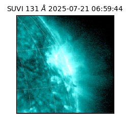 suvi - 2025-07-21T06:59:44.092000