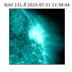 suvi - 2025-07-21T11:59:44.954000