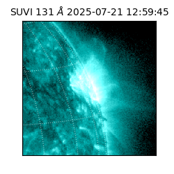 suvi - 2025-07-21T12:59:45.126000