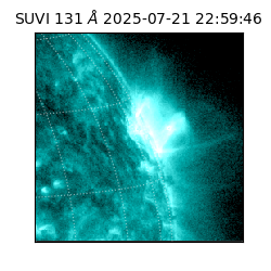 suvi - 2025-07-21T22:59:46.838000
