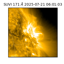 suvi - 2025-07-21T06:01:03.931000
