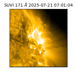 suvi - 2025-07-21T07:01:04.105000
