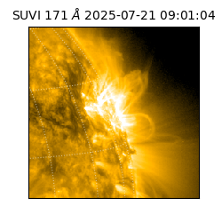 suvi - 2025-07-21T09:01:04.449000