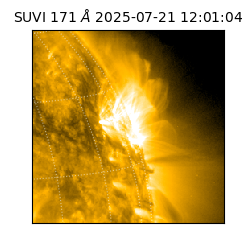 suvi - 2025-07-21T12:01:04.967000