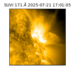 suvi - 2025-07-21T17:01:05.829000
