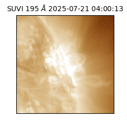 suvi - 2025-07-21T04:00:13.583000