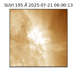 suvi - 2025-07-21T06:00:13.929000