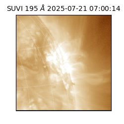 suvi - 2025-07-21T07:00:14.099000