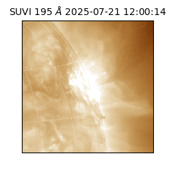 suvi - 2025-07-21T12:00:14.963000