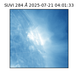 suvi - 2025-07-21T04:01:33.569000