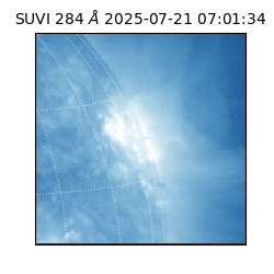 suvi - 2025-07-21T07:01:34.095000