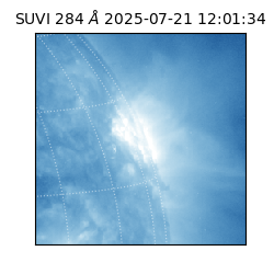 suvi - 2025-07-21T12:01:34.957000
