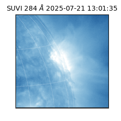 suvi - 2025-07-21T13:01:35.131000
