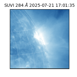 suvi - 2025-07-21T17:01:35.819000