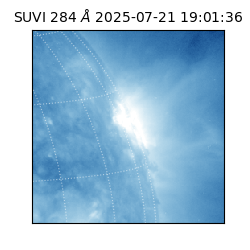 suvi - 2025-07-21T19:01:36.147000