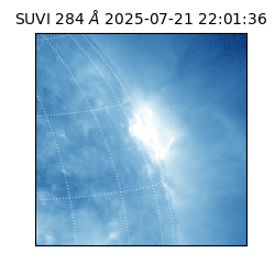 suvi - 2025-07-21T22:01:36.673000