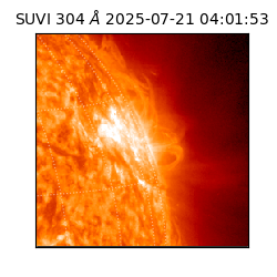 suvi - 2025-07-21T04:01:53.589000