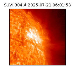 suvi - 2025-07-21T06:01:53.931000
